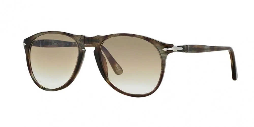 Persol 9649S Sunglasses - view 11